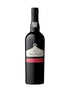 A Bottle of Quinta do Vesuvio Capela Vintage 2016
