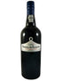 Quinta do Vesuvio Vintage 1999