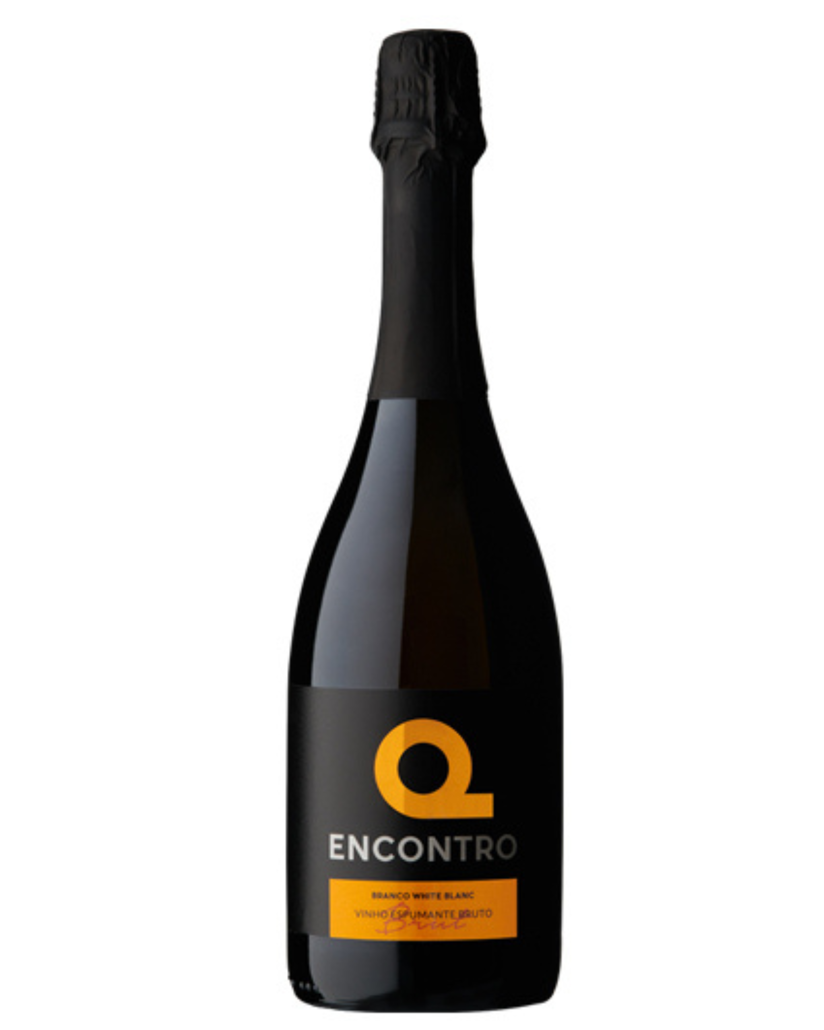 Encontro Sparkling Brut 75cl