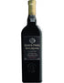 A Bottle of Ramos Pinto Quinta da Ervamoira Vintage 2007