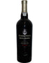 A Bottle of Ramos Pinto Quinta da Ervamoira Vintage 2005 Port