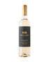 Vinho Branco Alentejano Monte da Ravasqueira Superior 75cl