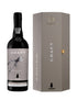 A Bottle of Sandeman Vintage 225 Years - Craft Port Wine