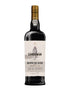 A Bottle of Sandeman Quinta do Seixo Vintage 2015 Port Wine