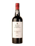 A Bottle of Seara d&