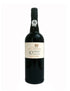 A Bottle of Seara d&