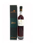 A Bottle of Seara d&