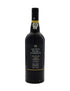 A Bottle of Seara d&