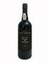 A Bottle of Seara d&