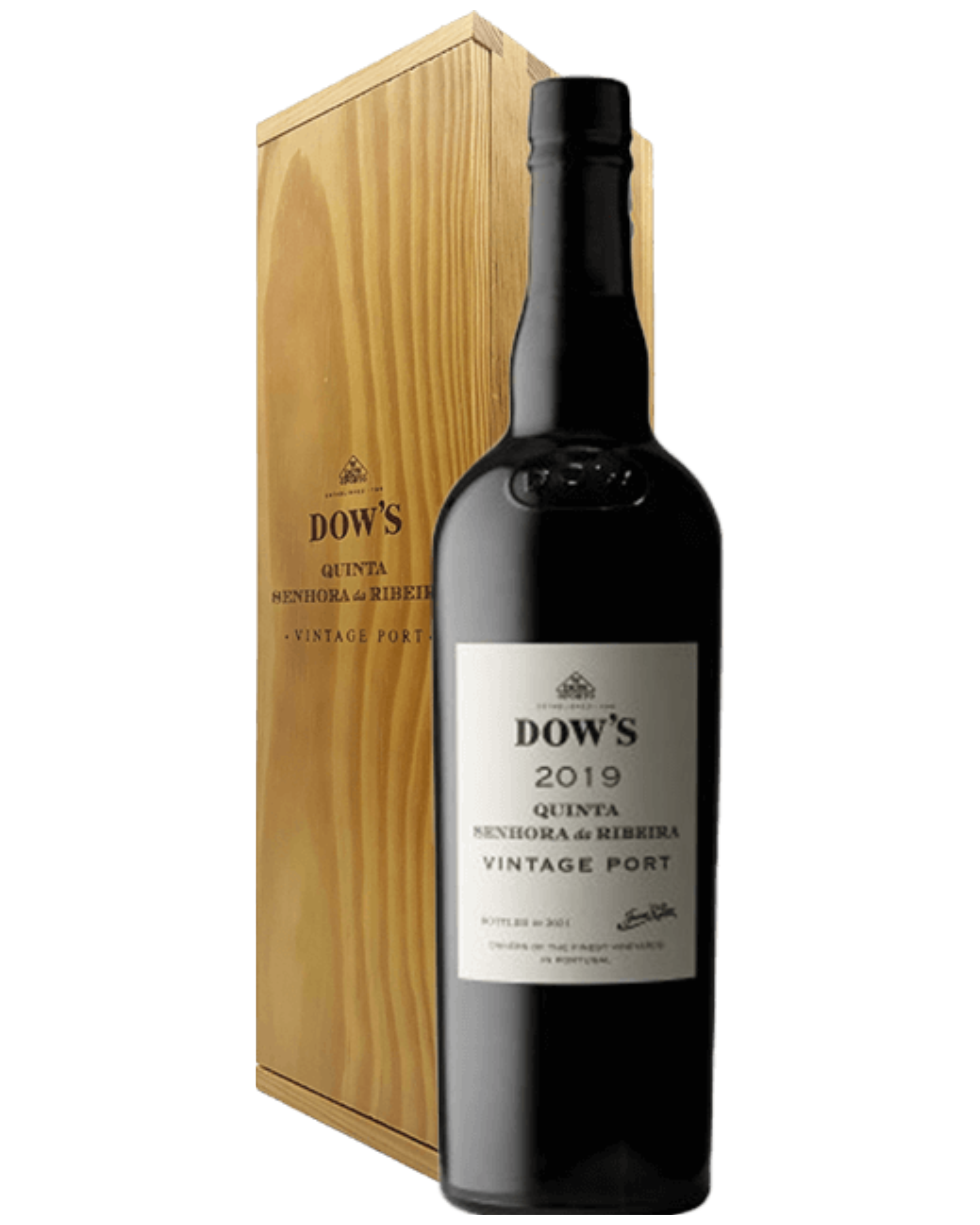 Dow&