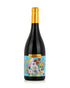 Vinho Tinto Solstício