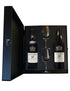 A Bottle of Taylor&