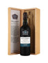 A Bottle of Taylor’s Single Harvest 1966 Port