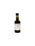 A Bottle of Taylor&
