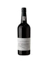 A Bottle of Taylor&