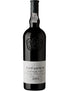 A Bottle of Taylor&