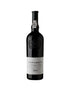 A Bottle of Taylor&