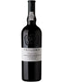 A Bottle of Taylor&