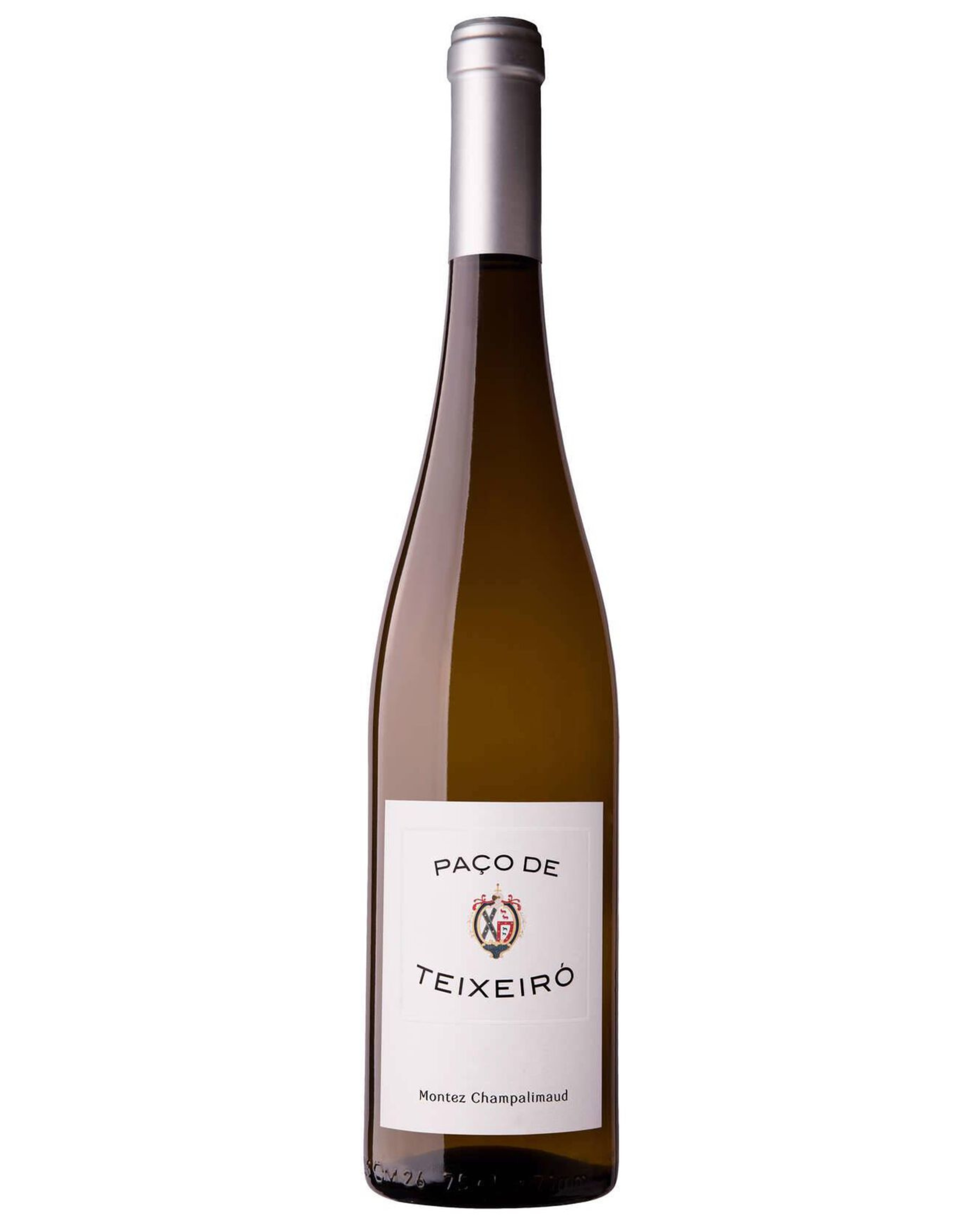 Green Wine 75cl
