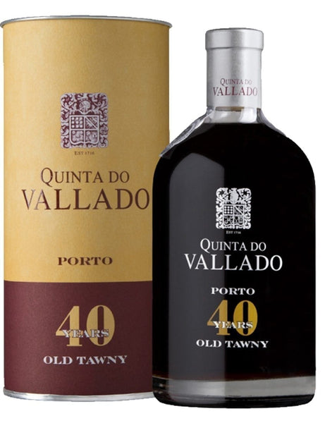 vallado-tawny-40_grande.jpg?v=