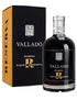 vallado_tawny_reserve