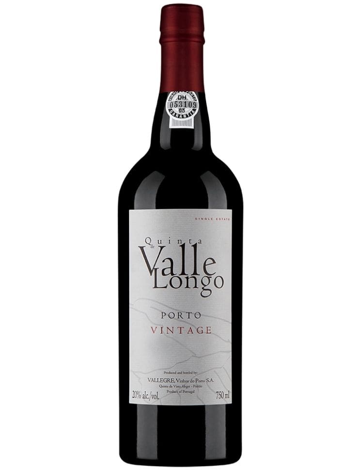 valle_longo_vintage