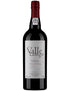 valle_longo_vintage