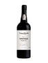 A Bottle of Vasques de Carvalho Vintage 2013 Magnum