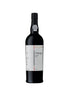Vasques de Carvalho Vintage 2016