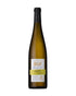 Vinho Branco JMF Coleção Priv. Riesling 75cl