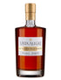 A Bottle of Vista Alegre 40 Years Old White