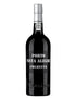 A Bottle of Vista Alegre Harvest 2005
