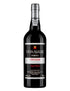 A Bottle of Vista Alegre Vintage 2011