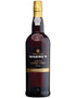 A Bottle of Warre&