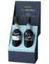 A Bottle of Warre&