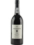 A Bottle of Warre&