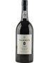 A Bottle of Warre&