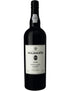 A Bottle of Warre&