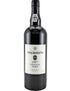 A Bottle of Warre&