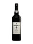 A Bottle of Warre&
