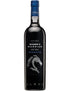 A Bottle of Warre&