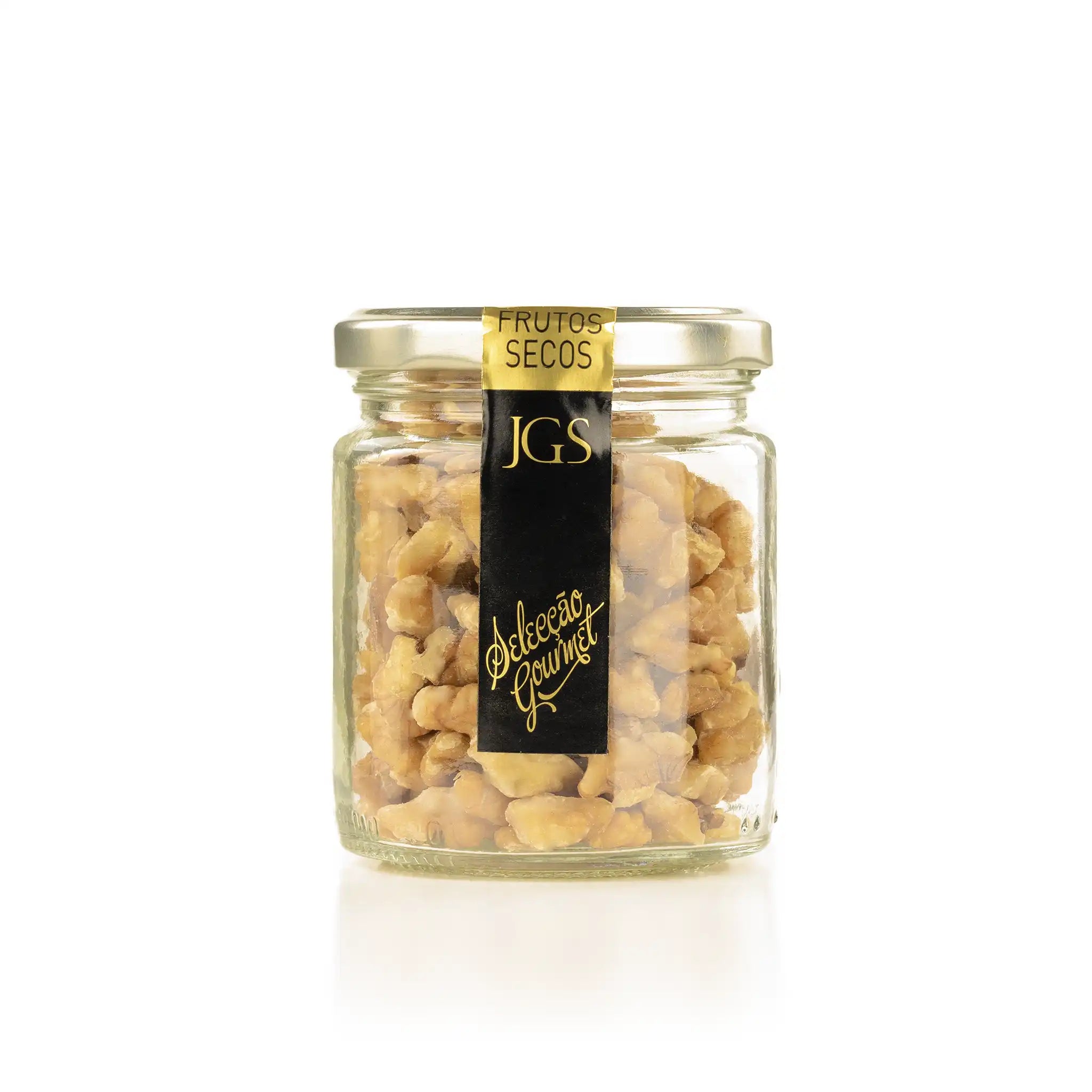 Miolo de Noz JGS 90g