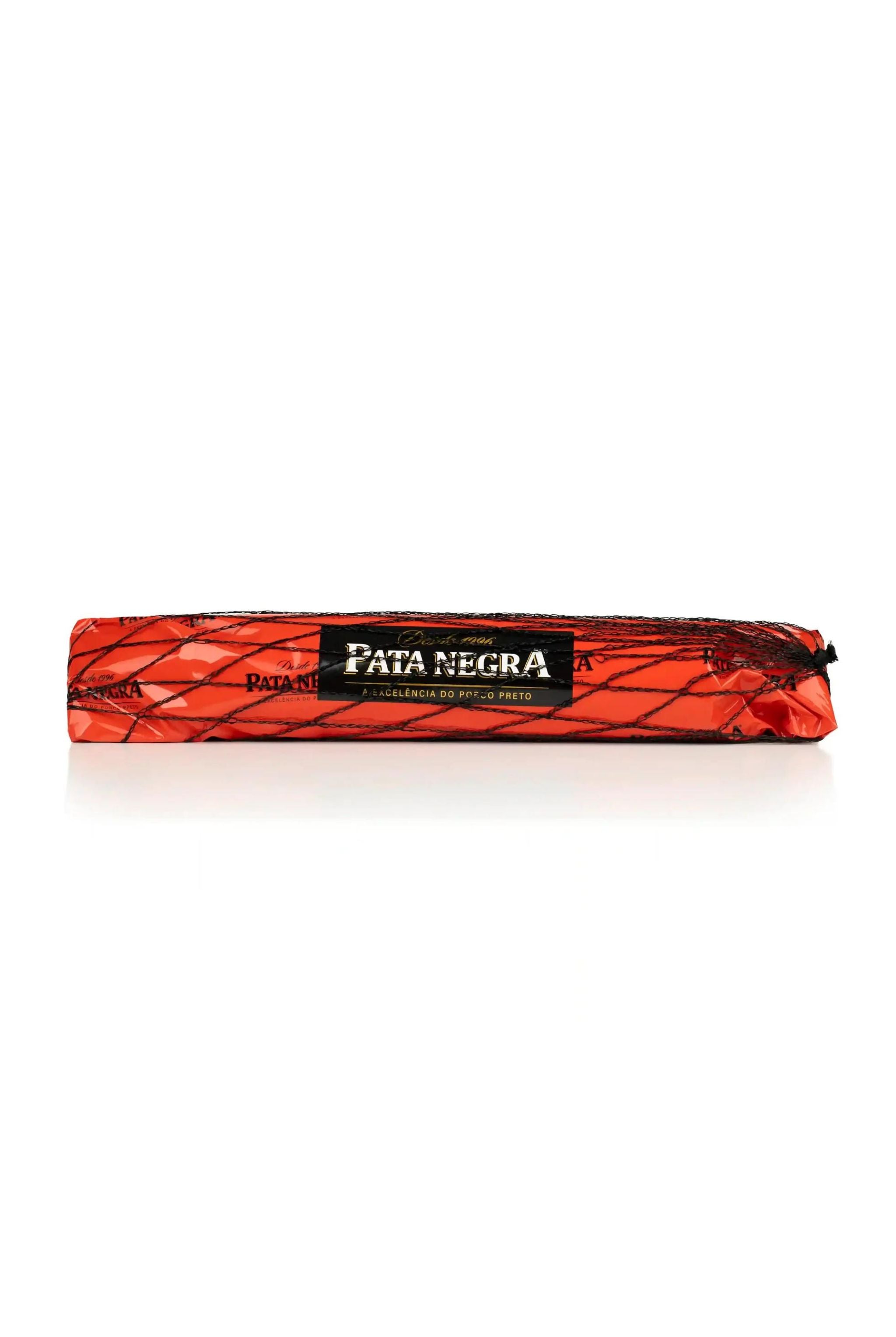 Paio de Porco Preto Pata Negra