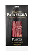 Paleta Fatiada de Porco Preto 80g