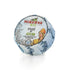 Patê de Atum Bio Minerva 75g