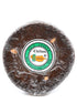 Bolo de Mel da Madeira Chábom