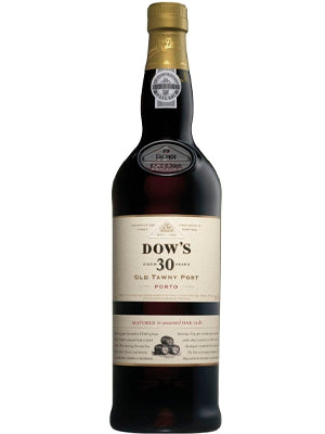 Dow&