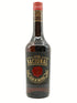 Licor Nacional