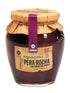 Pêra Rocha em Vinho do Porto