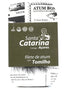 Filete de Atum c/ Tomilho Santa Catarina